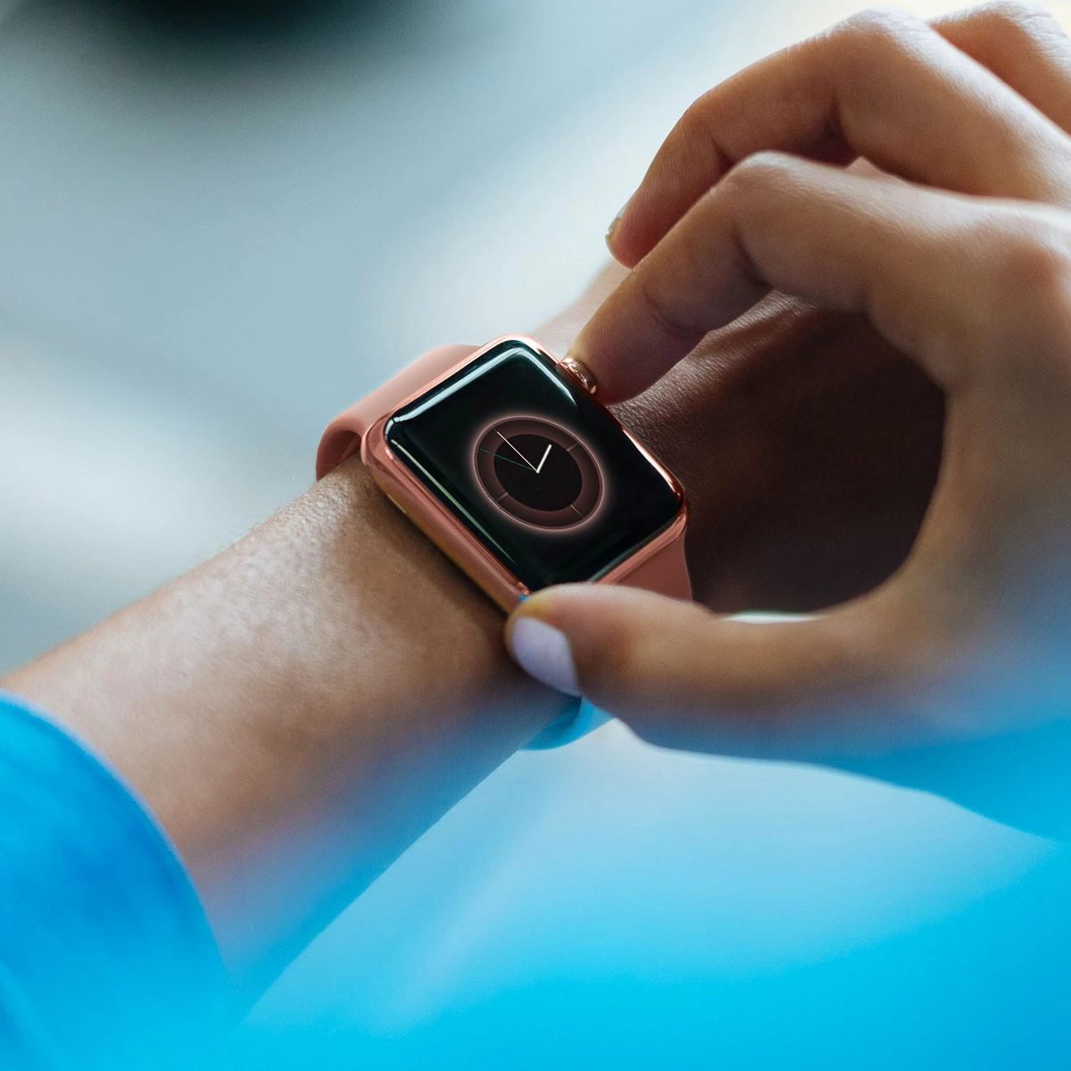 bethemestore-product-pic7-2