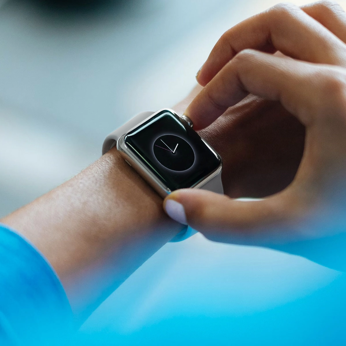 bethemestore-product-pic8-2